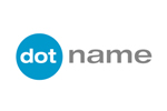 Dot Name