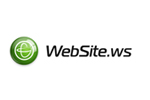 WebSite.ws